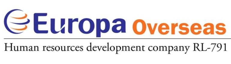 Europa Overseas